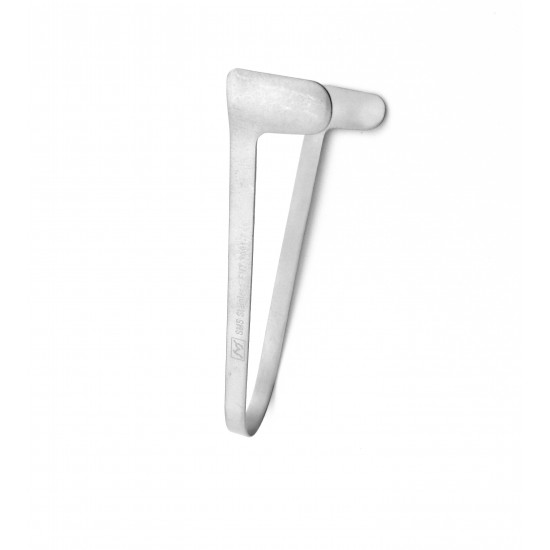 Nasal Speculum Thudichum Figure 1