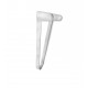 Nasal Speculum Thudichum Figure 1