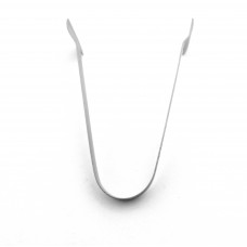 Nasal Speculum Thudichum Figure 3