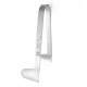 Nasal Speculum Thudichum Figure 4