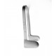 Nasal Speculum Thudichum Figure 6