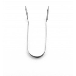 Nasal Speculum Thudichum Figure 6