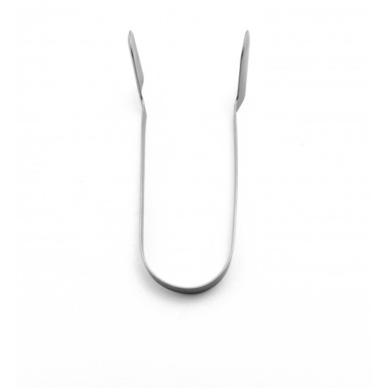 Nasal Speculum Thudichum Figure 6