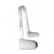 Nasal Speculum Thudichum Figure 7