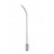 Nasal Suction Tube 180 mm Diam 5 mm