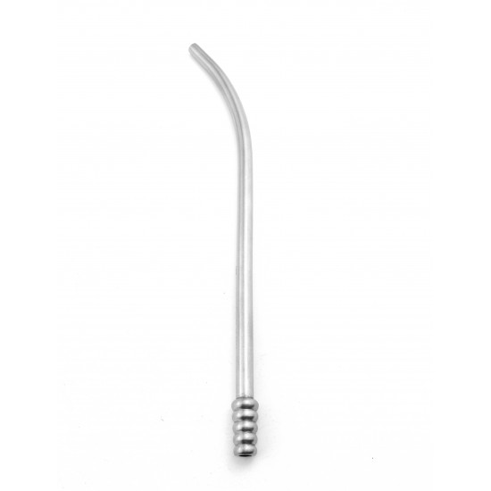 Nasal Suction Tube 180 mm Diam 5 mm