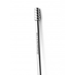 Nasal Suction Tube 180 mm Diam 5 mm