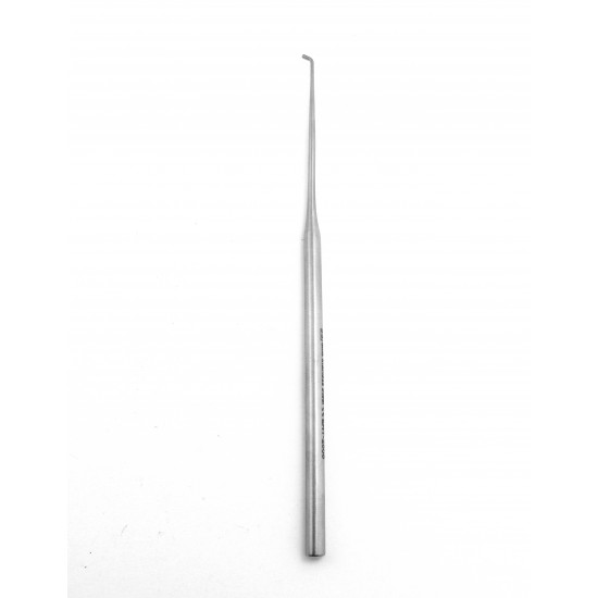 Plester Antrum Hook 16 cm 90 degree