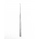Plester Antrum Hook 16 cm 90 degree
