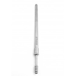 Pool Suction Cannula 225 mm