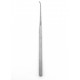 Rosen Graft Holder Elevator 60 mm