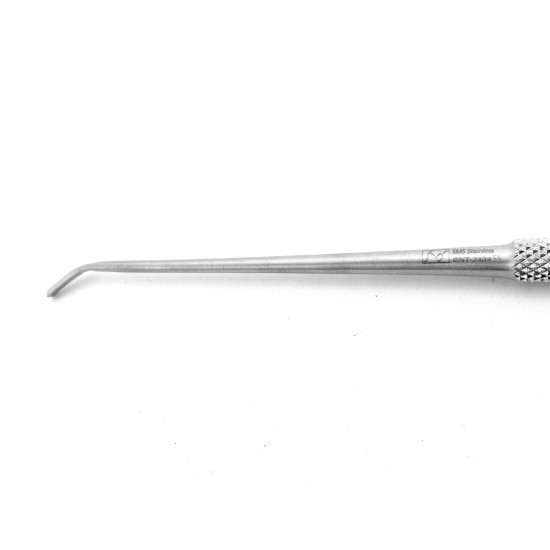 Rosen Graft Holder Elevator 60 mm