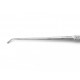 Rosen Graft Holder Elevator 60 mm