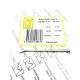 Rosen Graft Holder Elevator 60 mm