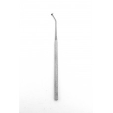 Round cutting knife 160 mm