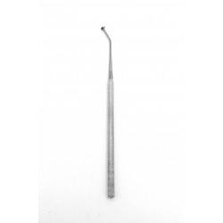 Round cutting knife 160 mm