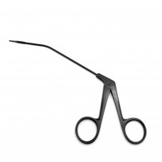 Keluskar Fish Bone Forceps Black SMS