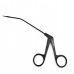 Keluskar Fish Bone Forceps Black SMS