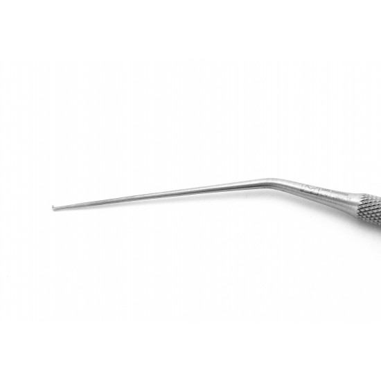 Schuknecht Micro Hook 16 cm
