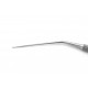 Schuknecht Micro Hook 16 cm