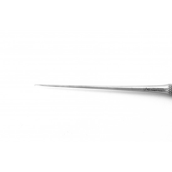 Shambaugh Fenestra Hooks 160 mm