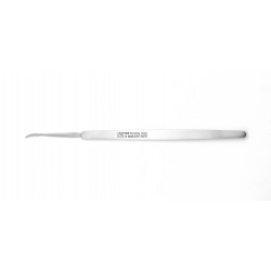 Sickle Knives Sharp pointed 190 mm