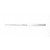Sickle Knives Sharp pointed 190 mm