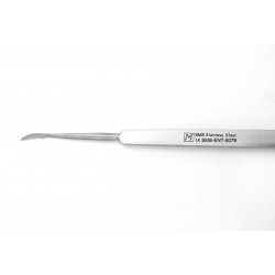 Sickle Knives Sharp pointed 190 mm
