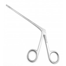 Takahashi Nasal Forceps Shaft length 17 cm