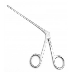 Takahashi Nasal Forceps Shaft length 17 cm