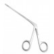 Takahashi Nasal Forceps Shaft length 17 cm