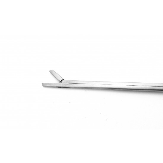 Takahashi Nasal Forceps Shaft length 17 cm