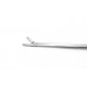Takahashi Nasal Forceps Shaft length 17 cm