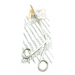 Takahashi Nasal Forceps Shaft length 17 cm