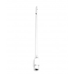 Teat Cannulas Stainless Steel