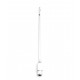 Teat Cannulas Stainless Steel