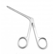 Tilley Henckel Biopsy Punch Forceps Shaft 12 cm