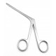 Tilly Hencket Biopsy Punch Forceps Shaft 12 cm Jaw 3.5 mm