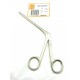 Tilly Hencket Biopsy Punch Forceps Shaft 12 cm Jaw 3.5 mm
