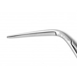 Tilly Nasal Dressing Forceps 16 cm