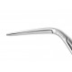 Tilly Nasal Dressing Forceps 16 cm