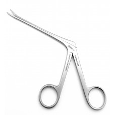 Weil Blakesley Ethmoid Forceps 12 cm