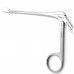 Weil Blakesley Ethmoid Forceps 12 cm