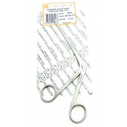 Weil Blakesley Ethmoid Forceps 12 cm