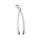 Dental Extracting Forceps English Lower Premolars Figure 13