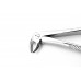 Dental Extracting Forceps English Lower Premolars Figure 13