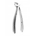 Dental Extracting Forceps English Lower Premolars Figure 13
