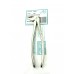 Dental Extracting Forceps English Lower Premolars Figure 13
