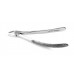 Dental Extracting Forceps English Upper Roots Figure 30