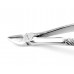 Dental Extracting Forceps English Upper Roots Figure 30